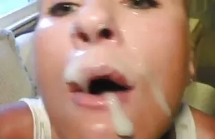 tarafından seks bedava izle güçlü fallus emme Oral derleme, Vibratör derin bir genç