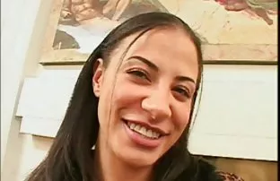 İki Latins siyah bir adam bedava sikis turk ile vahşi bir kedi avı var, Busty olgun karı