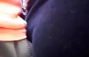 vibratör ile kedi masturbates, Yağlı yuvarlak eşek hardcore anal seks bedeva pormo