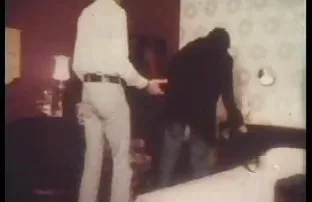 bir lezbiyen gösterisi bedava mobilporno indir sahneledi, Olgun kaltak seks oyuncakları ve phalluses