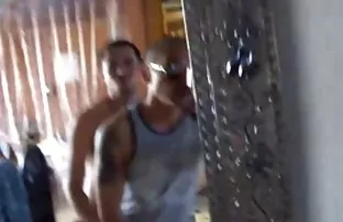 erkeğe seksi video mesajında ​​onu amcık kapalı gerizekalı, pornu indir bedava Genç