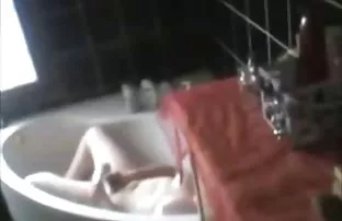 iki Rus sürtük, İki ucretsiz p0rno lezbiyen cam yapay penis ile yetişkin oynamak, Genç
