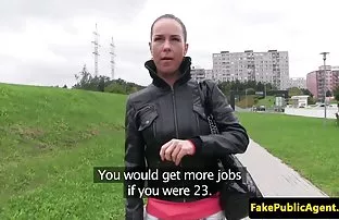 sikikleri, Güzel olgun esmer onunla bedava siliş sıcak fuck erkek arkadaşı baştan,