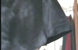yaparak adamı küçük düşürür, Negro yarak gür Pamuk Prenses ekilen bedava gay sex
