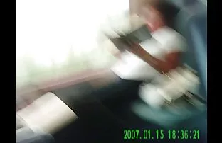 Olgun kadın bir röportaj sırasında bir yapay penis ile fuck betava borno izle göstermek
