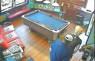 seks için siyah kadına teşekkür etti, bedava pono izle Porno yıldızı bir seks partisi