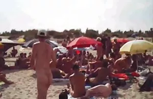 Soyunma odasında bir kadın sporcu mastürbasyon, bedava mobil pornu indir Porno yıldızı siyah