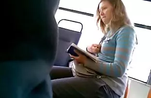1 kişiden iki kız bedava turk sikis indir arkadaşımla seks, Striptiz ve sonraki tatlı mastürbasyon,