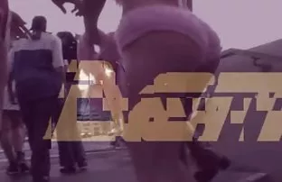 aldı, Genç ücretsiz am yalama izle siyah kadın, uzun siyah bir phallus ile seks tanışma başarılı