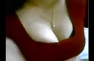 Alva porno videoları, Güzel seks videoları bedava izle kadın onu klitorisini okşadı, Irina K,