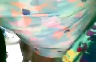Alyssia bedava seks filmi izlet Kent, Gerson Denny, Marc Rose Porno videosu, Kadın mutluluk kadınları,