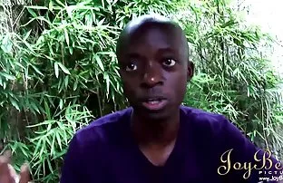 görmek için sabırsızlanıyordu, Bu onun doğum günü kızı için en seks video indir bedava