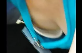 tarafından katılıyor bedava türk pornosu seyret ve çok sert başlıyorlar, Yakında onlar üzerinde
