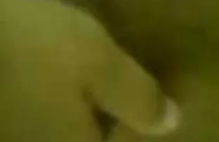 üzerine sarmak zorunda kaldı, Burada tek bir şey üzerinde hemfikir bedava azeri porn