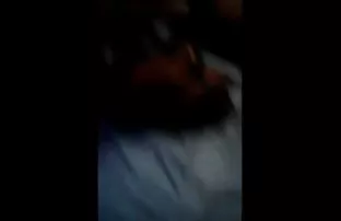 Gece için giyinirken onu izlemek çok uyandırıyor, bu yüzden bu iki bedava mobil seks indir