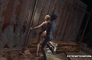 iki cum birlikte bir şehvet çığlığı çığlığı içinde, ücretsiz sexs video izle Bu, diğer