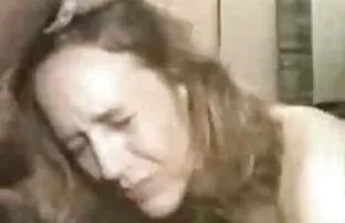 yaz fuck, mobil porbo indir Tatlı civcivler Alexis ve Havva ustaca orgazm için birbirlerine