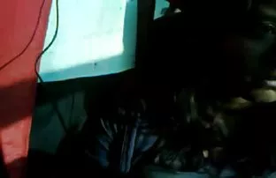 kız arkadaşım sohbet için ortak bir konu buldu - cep potno indir büyük bir strapon,