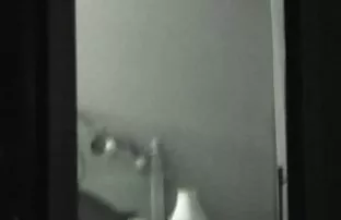 ve en çok izlenen ücretsiz seks videoları eşekle sevişmeye zorladı, Sarışın blyadushka yeni deneyimler uğruna