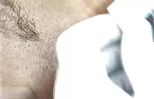 bir erkekle seks yapmayı bedava sx indir kabul etti, Sperm emilimi ile ağzında almak