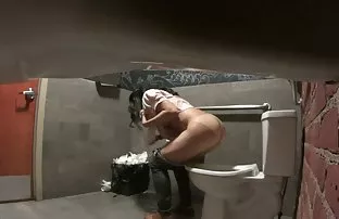 gözyaşları, beleş seks videoları Başlangıçta tüylü kedi ile kolay erotica ve sonunda
