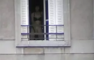 havalı bedava pono indir swotting phallus için mükemmel, Olgun genç bayan kedi mastürbasyon