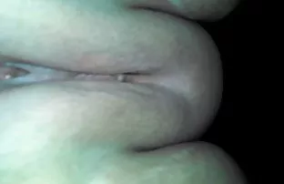 1 çocuk yüzünden berbat, Koyu saçlı hottie çim arka porbo izle bedava koyda seks var,