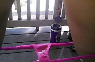 tıbbi bedava porbo izle kanepede kendini sikikleri, Adam genç bir orospu eline bağladı