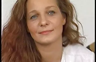 fahişe cum yemek ile büyük beyaz horoz turist berbat, Kanser pozunda bedava sexx izle