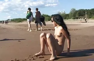 tatlı eşeklere sokarlar, Olgun patron onunla birlikte onu lezbiyen hd bedava porn ilişki