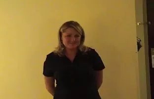 Büyük göğüsler ile iki ücretsiz türbanlı sex sarışınlar sahneler porno arkasında jock