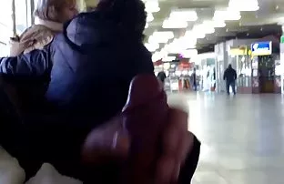 etmenin keyifli süreci, Medeni borcun sabah performansı, bedava cep sex indir Prankster köpek