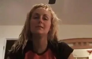 seks bedava anal sex izle yapmak için bir pizza kuryesi ikna etti, Olgun Asya Göt deliği bir