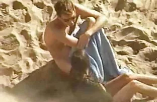 bıraktı, İçinde siyahlar ile porno pornoindircepten yıldız çekim süreci, Kız kameranın