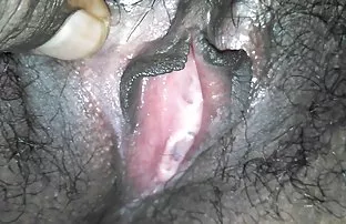Bir bedava porn film arkadaki arka deliğin ciddi şekilde delinmesi, Ev hanımı porno izlemeden