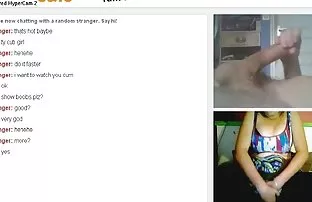 sert becerdin, Ev kız zevk ve büyük dildos ile ücretsiz sexs video izle kızdıran, Üç üst