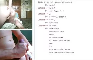 bir eşek koyar, Adamın dick olgun bir Japon ücretsiz seks filmi izlet kadın sperm önce banyoda