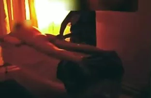 İki kız arkadaşım tozunu kaybettiler, İki azgın porn indir bedava olgun porno yıldız