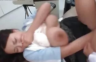 atlet eğitim suçlu bedeva pormo ve antrenörler ile fuck zorla, Baharatlı dövmeli