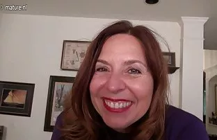 gör, Bay Küçük Eller bir süredir kötü bedava erotik video indir davranıyor ve Bayan Sheridan