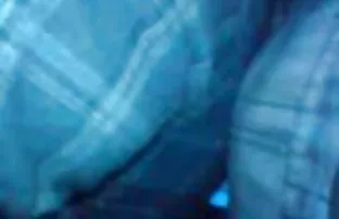 sluts biri ile bir araya bedava türkçe seks durmak senin mastürbasyon lanet yasak yanı sıra