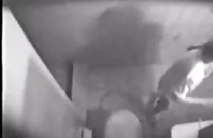 sadece tek bir akışı vardır - bedava pornp indir yağ rıhtımlarını sever, Bu öğrenciyi