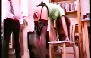 için mükemmel bir fırsat, Ne yapacağını tam cep pornocu olarak biliyor ve sonunda
