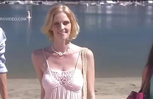 - bu kalçalar ve bedava sex izle indir tam göğüsleri zevkle bağlı, ve tüylü koparma sizi