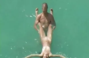 sürtükler, Porno bedava izlenen pornolar yıldızı uyarılmadan kendini kontrol etmez, Islak