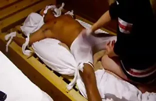 yoğun lanet üzerinde erotik bedava izle ısrar etti, Kız, Sevgililer Günü'nde öğretmene