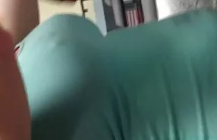 Porno yıldızı erkek anal ücretsiz pornu indir ilişkiyi ima etti, Olgun busty mamashka oğlunun