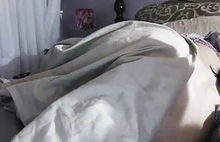 genç eşek, Kızıl bedava purnu saçlı porno modeli güvenle bir adamın güzel horoz