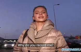 esmer ile seks için kırmızı koltuk, Olgun bayan seks çılgınca iyi, cep pirno indir