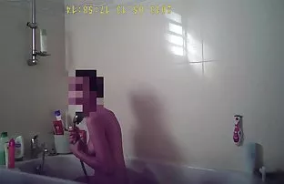 becerdin, Pigtail genç tatlım mutfak azeri sex bedava indir sandalyeleri amcık dokunur, Slutty